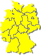 Kfz-Kennzeichen in Deutschland